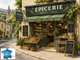 Vente petite épicerie dans le nord du Gard
