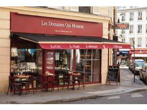Vente  Magasin  Alimentation Langres