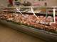 A SAISIR  Vente alimentation franchisée à Lanmeur