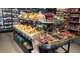 Reprise commerce alimentaire Murs et fonds Latille