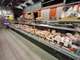 Reprise commerce alimentaire Murs et fonds Latille