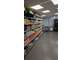Vente supermarché empl N°1 au Pré-Saint-Gervais
