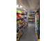 Vente supermarché empl N°1 au Pré-Saint-Gervais