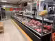 Reprise commerce alimentaire SPAR en Ariège (09)