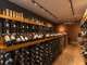 Installez une cave à vins en Vendée