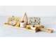 Vente FDC fromagerie/crèmerie en Loire Atlantique