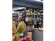 Reprise commerce alimentaire VIVAL dept Loiret