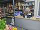 Reprise commerce alimentaire VIVAL dept Loiret