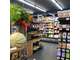 Reprise commerce alimentaire VIVAL dept Loiret