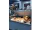 Reprise commerce alimentaire VIVAL dept Loiret