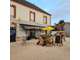 Reprise commerce alimentaire VIVAL dept Loiret