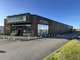 Reprise magasin Bio 535m² à Lons (64)