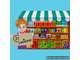 EPICERIE FINE PRIMEUR TRAITEUR sur le Jura (39)