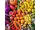 EPICERIE FINE PRIMEUR TRAITEUR sur le Jura (39)