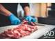 Vente boucherie sur emplacement attractif à Lunel