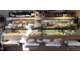 AV fromagerie de 80m² à Lyon 69007 emplacement N°1