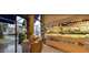 AV fromagerie de 80m² à Lyon 69007 emplacement N°1