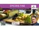 Vente FDC épicerie primeur de 100m² à Lyon 69003