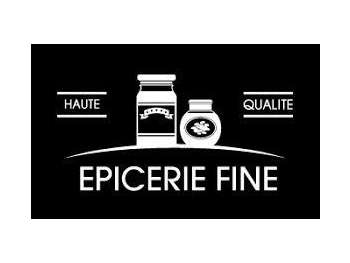 AV épicerie fine rue commerçante 69006