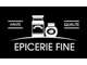 AV épicerie fine rue commerçante 69006