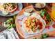 Vente restaurant sur bel emplacement Lyon 69003