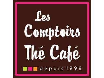 Créer votre boutique de Thé & Café à Mâcon