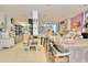 Vente Epicerie fine de 84m² à Mandelieu-la-napoule