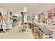 Vente Epicerie fine de 84m² à Mandelieu-la-napoule