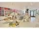 Vente Epicerie fine de 84m² à Mandelieu-la-napoule