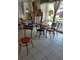 A vendre restaurant bar multiservices à Marnay