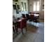 A vendre restaurant bar multiservices à Marnay