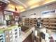 ST VICTOR/ ENDOUME: FONDS DE COMMERCE A VENDRE