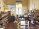 ST VICTOR/ ENDOUME: FONDS DE COMMERCE A VENDRE