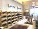 ST VICTOR/ ENDOUME: FONDS DE COMMERCE A VENDRE