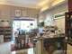ST VICTOR/ ENDOUME: FONDS DE COMMERCE A VENDRE