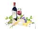 Vente bar à vin 70m² emplacement prisé à Menton