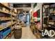 Vente FDC Alimentation en rue passante à Menton
