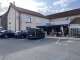 Reprise Superette VIVAL, Mirandol Bourgnounac(81)