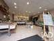 Vente épicerie fine & traiteur à Montdidier