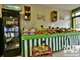 Vente épicerie fine & traiteur à Montdidier