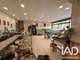 Vente épicerie fine & traiteur à Montdidier