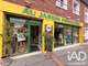 Vente épicerie fine & traiteur à Montdidier