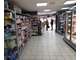 Création commerce alimentaire - MONTELIMAR