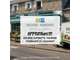 AV épicerie tournée itinérante + logement Morbihan