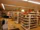 A SAISIR  Vente alimentation centre bourg 56