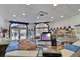 AV poissonnerie 90m² empl N°1 à Morestel centre