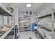 AV poissonnerie 90m² empl N°1 à Morestel centre