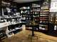 Ouvrez votre boutique de Thé & Café dans l'Allier