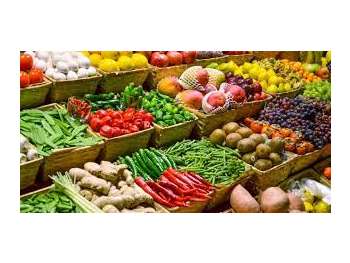 A vendre supérette alimentation sur Nice