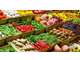 A vendre supérette alimentation sur Nice